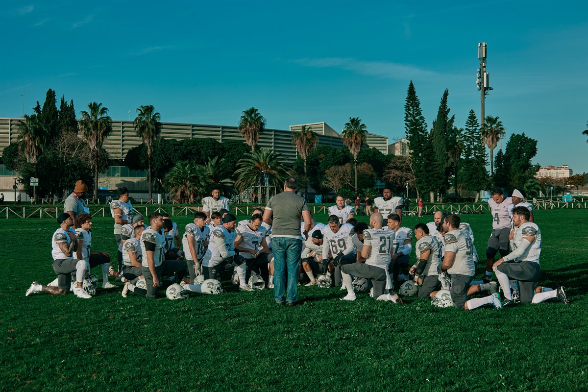 Equipo Jerez Jaguars (IMG_9575)