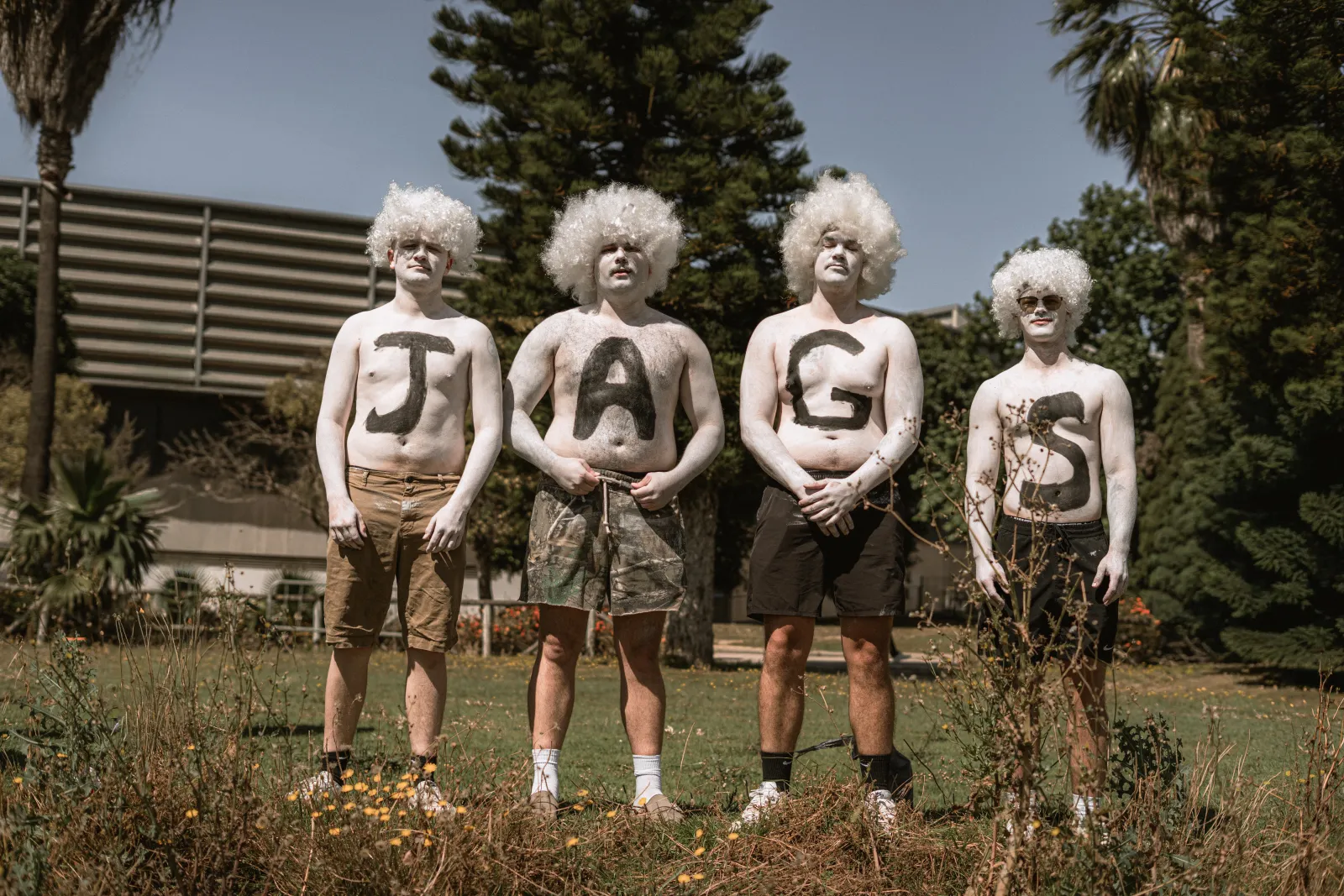 Jaguars Fans Base