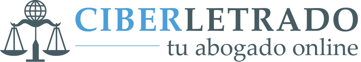 Logo Ciberletrado