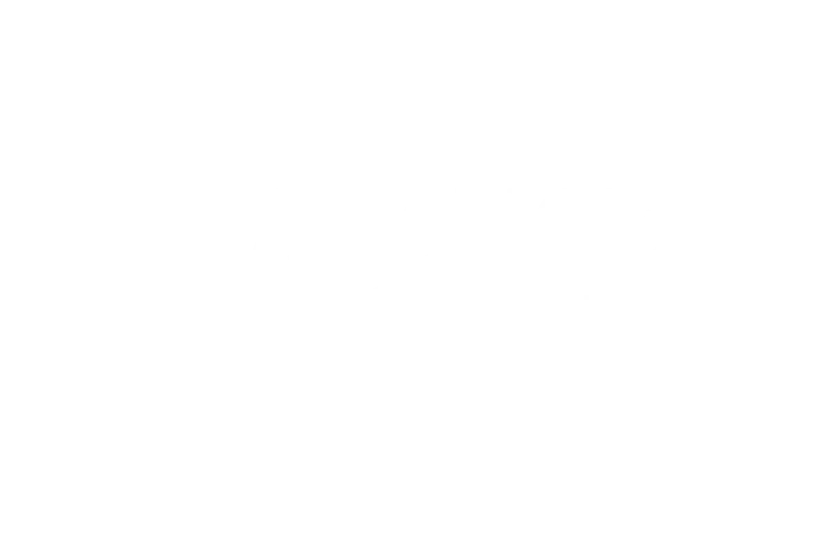 Logo Balance Masage Studio